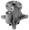 BUGATTI PA10169 Water Pump
